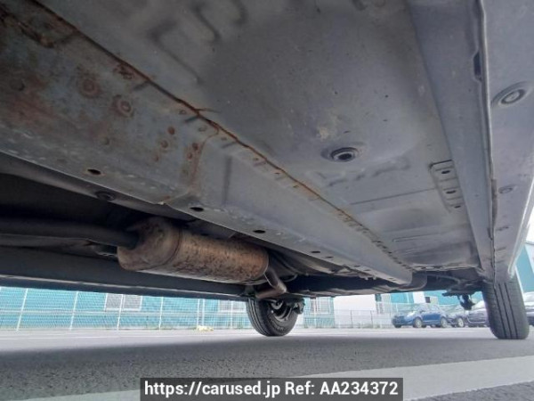 Used 2008 AT daihatsu move L175S Image[33]