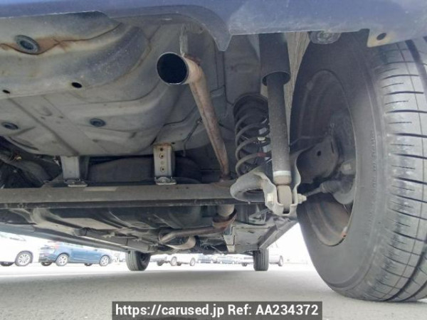 Used 2008 AT daihatsu move L175S Image[38]