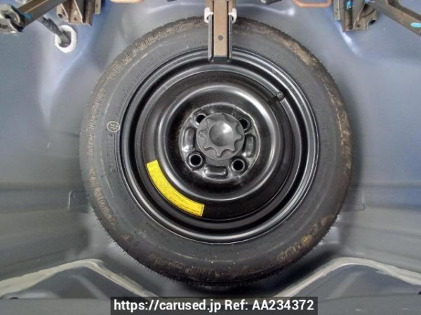 Used 2008 AT daihatsu move L175S Image[39]