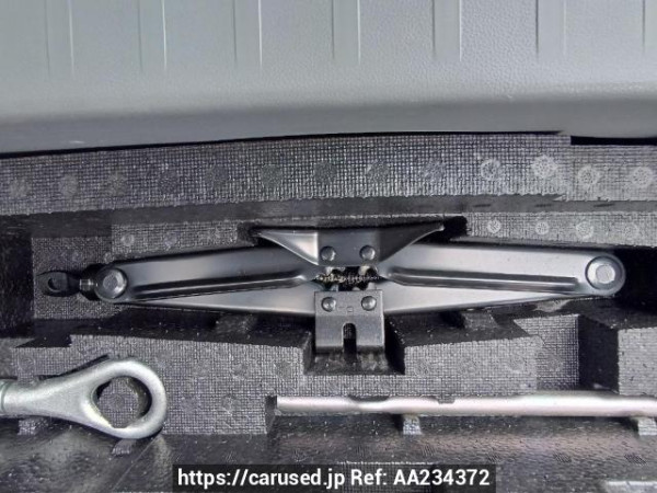 Used 2008 AT daihatsu move L175S Image[40]