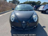 Used 2011 AT alfa-romeo mito 95514P Image[1]