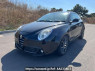 Used 2011 AT alfa-romeo mito 95514P Image[2]