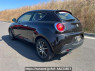 Used 2011 AT alfa-romeo mito 95514P Image[4]