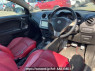 Used 2011 AT alfa-romeo mito 95514P Image[15]