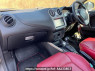 Used 2011 AT alfa-romeo mito 95514P Image[16]