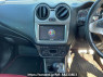 Used 2011 AT alfa-romeo mito 95514P Image[17]