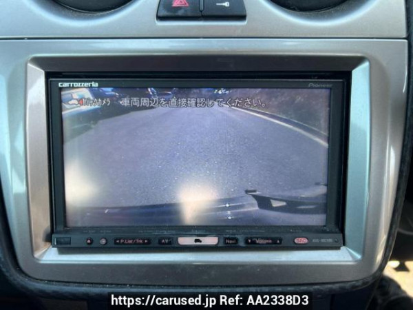 Used 2011 AT alfa-romeo mito 95514P Image[19]