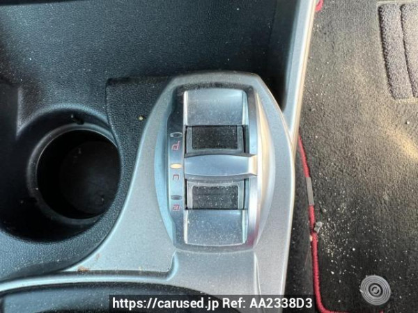 Used 2011 AT alfa-romeo mito 95514P Image[21]