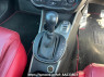 Used 2011 AT alfa-romeo mito 95514P Image[22]