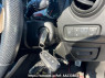 Used 2011 AT alfa-romeo mito 95514P Image[25]