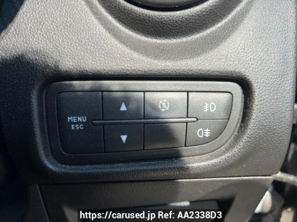 Used 2011 AT alfa-romeo mito 95514P Image[26]