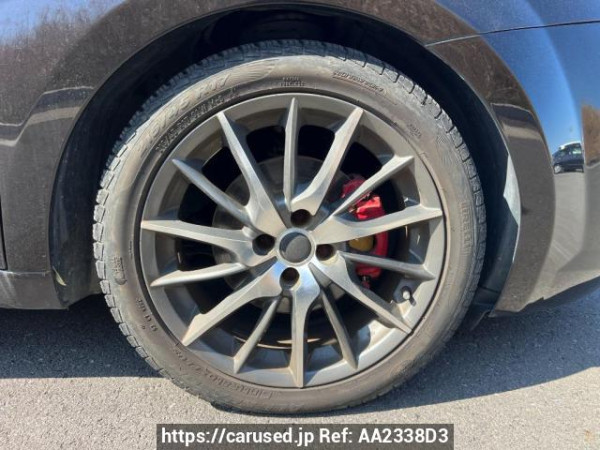 Used 2011 AT alfa-romeo mito 95514P Image[27]