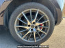 Used 2011 AT alfa-romeo mito 95514P Image[29]