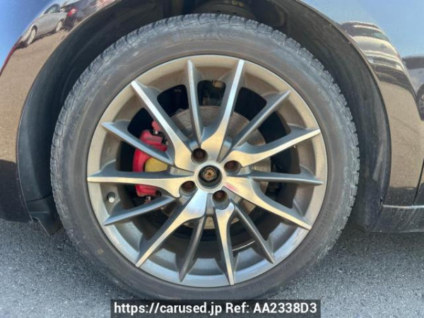 Used 2011 AT alfa-romeo mito 95514P Image[30]