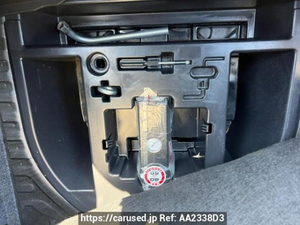 Used 2011 AT alfa-romeo mito 95514P Image[35]