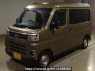 Used 2022 AT daihatsu atrai S710V Image[0]
