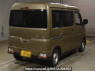 Used 2022 AT daihatsu atrai S710V Image[1]