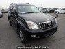 Used 2009 AT toyota land-cruiser-prado TRJ120W Image[0]