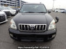 Used 2009 AT toyota land-cruiser-prado TRJ120W Image[1]