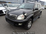 Used 2009 AT toyota land-cruiser-prado TRJ120W Image[2]