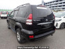 Used 2009 AT toyota land-cruiser-prado TRJ120W Image[3]