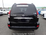Used 2009 AT toyota land-cruiser-prado TRJ120W Image[4]