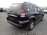 Used 2009 AT toyota land-cruiser-prado TRJ120W Image[5]