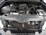Used 2009 AT toyota land-cruiser-prado TRJ120W Image[7]