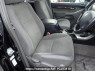 Used 2009 AT toyota land-cruiser-prado TRJ120W Image[9]