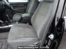 Used 2009 AT toyota land-cruiser-prado TRJ120W Image[10]