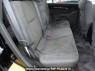 Used 2009 AT toyota land-cruiser-prado TRJ120W Image[11]
