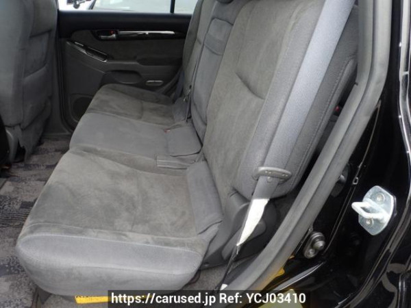 Used 2009 AT toyota land-cruiser-prado TRJ120W Image[12]