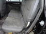 Used 2009 AT toyota land-cruiser-prado TRJ120W Image[12]