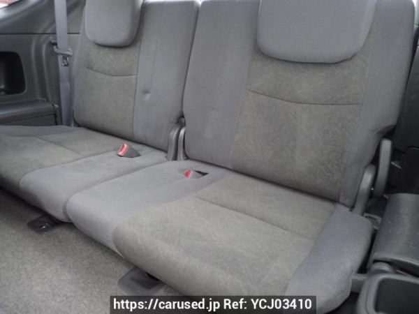 Used 2009 AT toyota land-cruiser-prado TRJ120W Image[13]