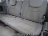Used 2009 AT toyota land-cruiser-prado TRJ120W Image[13]