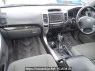 Used 2009 AT toyota land-cruiser-prado TRJ120W Image[14]
