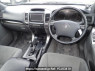 Used 2009 AT toyota land-cruiser-prado TRJ120W Image[15]