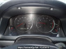 Used 2009 AT toyota land-cruiser-prado TRJ120W Image[20]