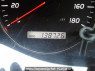 Used 2009 AT toyota land-cruiser-prado TRJ120W Image[21]