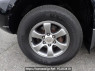 Used 2009 AT toyota land-cruiser-prado TRJ120W Image[22]