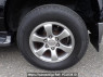 Used 2009 AT toyota land-cruiser-prado TRJ120W Image[23]