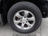 Used 2009 AT toyota land-cruiser-prado TRJ120W Image[25]