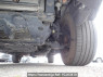 Used 2009 AT toyota land-cruiser-prado TRJ120W Image[27]