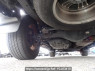 Used 2009 AT toyota land-cruiser-prado TRJ120W Image[28]