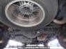 Used 2009 AT toyota land-cruiser-prado TRJ120W Image[29]