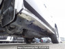Used 2009 AT toyota land-cruiser-prado TRJ120W Image[31]