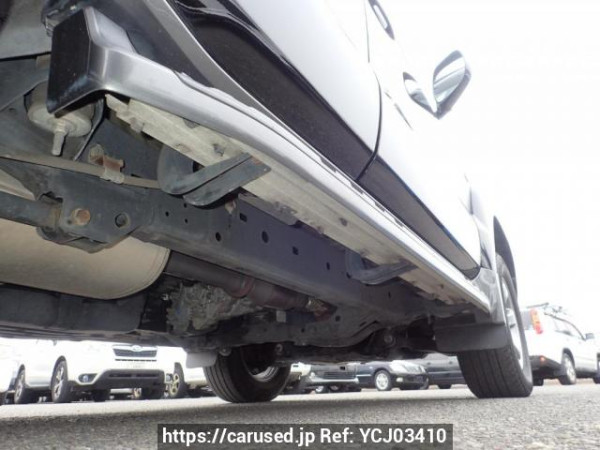 Used 2009 AT toyota land-cruiser-prado TRJ120W Image[33]