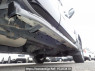 Used 2009 AT toyota land-cruiser-prado TRJ120W Image[33]