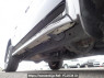 Used 2009 AT toyota land-cruiser-prado TRJ120W Image[34]