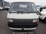 Used 1996 AT toyota hiace-van RZH112V Image[1]